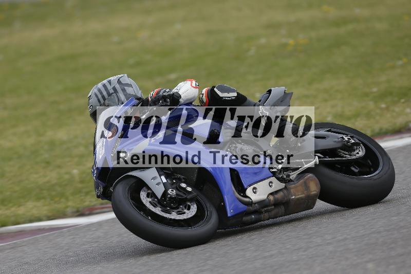 /09 19.04.2026  Caremotion get faster ADR/Gruppe rot/177